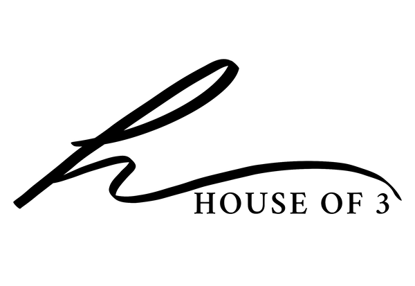 House of 3